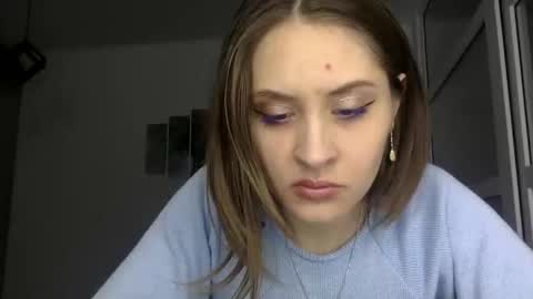 Snapshot of urwifuafrodita777 chatting on March 15, 2026, 8:59 pm urwifuafrodita777 online show from March 15, 2026, 8:59 pm