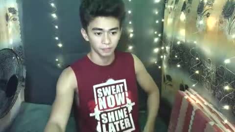 urwild_fuckerxx online show from December 21, 2025, 12:40 am