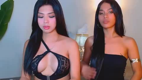 urwildest_margaret online show from April 8, 2026, 11:10 am