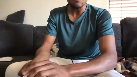 Urwivesaffair online show from January 20, 2025, 8:50 pm