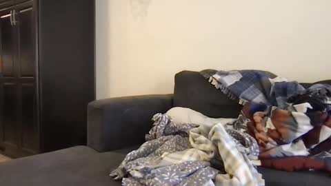 Urwivesaffair online show from November 17, 2025, 11:10 pm