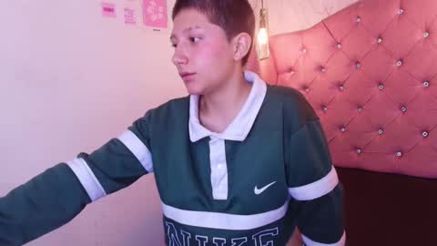 Snapshot of ury_ chatting on February 27, 2026, 11:16 pm Lauryn online show from February 27, 2026, 11:16 pm