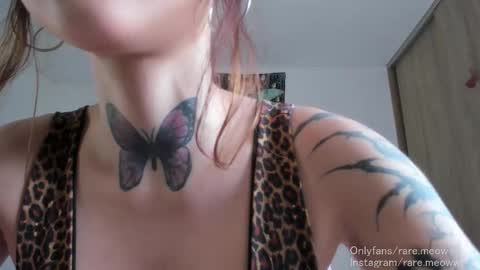    online show from February 16, 2026, 2:46 pm