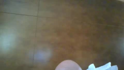 Snapshot of us24u888 chatting on January 29, 2025, 10:05 am us24u888 online show from January 29, 2025, 10:05 am