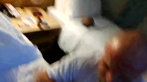 Snapshot of us24u888 chatting on February 25, 2025, 6:36 am us24u888 online show from February 25, 2025, 6:36 am