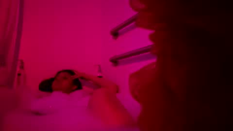 Snapshot of us24u888 chatting on March 6, 2025, 10:20 am us24u888 online show from March 6, 2025, 10:20 am