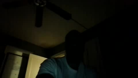 us2mayneedafuck online show from July 26, 2026, 11:28 am