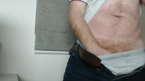 Snapshot of us5030 chatting on December 15, 2024, 10:47 pm US5030 online show from December 15, 2024, 10:47 pm