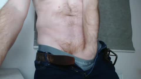 Snapshot of us5030 chatting on December 19, 2024, 11:57 pm US5030 online show from December 19, 2024, 11:57 pm