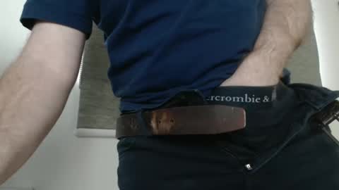 Snapshot of us5030 chatting on January 7, 2025, 2:30 pm US5030 online show from January 7, 2025, 2:30 pm