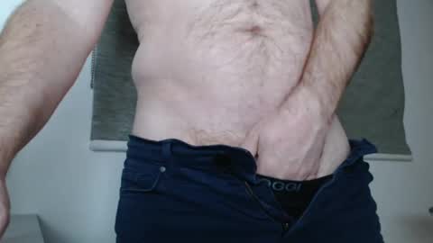 Snapshot of us5030 chatting on February 9, 2025, 12:28 am US5030 online show from February 9, 2025, 12:28 am