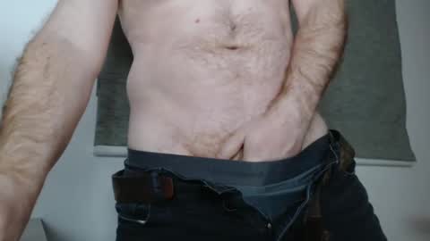 Snapshot of us5030 chatting on February 26, 2025, 10:09 pm US5030 online show from February 26, 2025, 10:09 pm