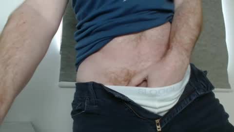 Snapshot of us5030 chatting on March 2, 2025, 1:49 pm US5030 online show from March 2, 2025, 1:49 pm