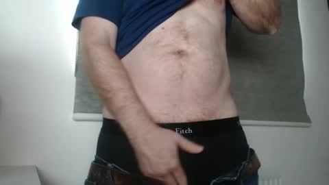 Snapshot of us5030 chatting on October 4, 2025, 4:38 pm US5030 online show from October 4, 2025, 4:38 pm