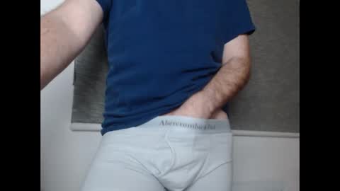 Snapshot of us5030 chatting on October 5, 2025, 5:44 pm US5030 online show from October 5, 2025, 5:44 pm