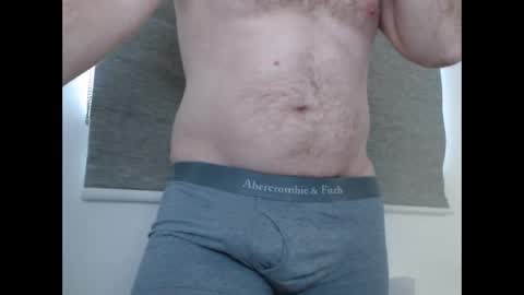 Snapshot of us5030 chatting on October 11, 2025, 2:48 pm US5030 online show from October 11, 2025, 2:48 pm