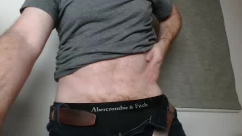 Snapshot of us5030 chatting on October 26, 2025, 6:03 pm US5030 online show from October 26, 2025, 6:03 pm