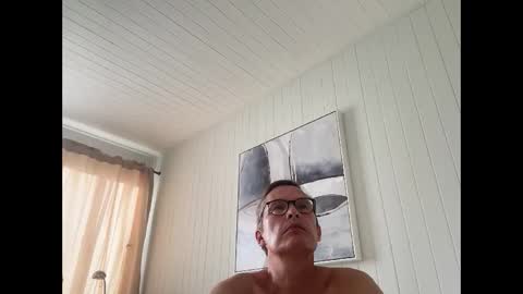 P online show from October 6, 2025, 11:46 pm