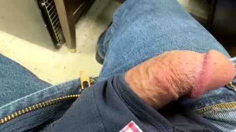 usabound online show from March 24, 2026, 9:09 pm