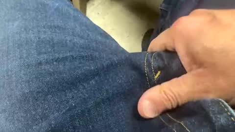 usabound online show from April 20, 2026, 9:05 pm