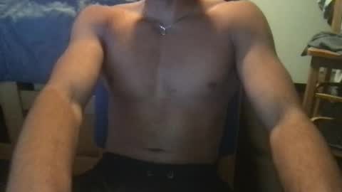 DrewBolt online show from January 14, 2026, 10:10 am