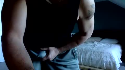 JayDee20420 online show from January 8, 2025, 2:35 pm