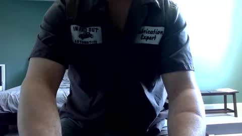 JayDee20420 online show from March 3, 2025, 2:15 pm