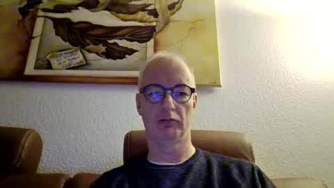 use2020 online show from March 9, 2026, 8:02 pm