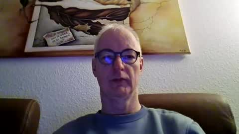 use2020 online show from April 1, 2026, 6:16 pm