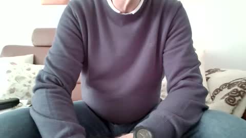 use2020 online show from May 11, 2026, 11:27 am