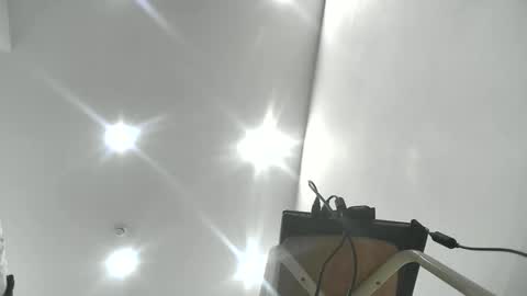 BamBam online show from December 29, 2024, 11:40 am