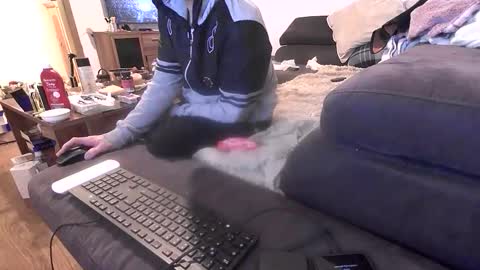 BamBam online show from February 14, 2026, 10:39 pm