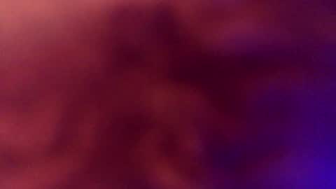 BamBam online show from February 22, 2026, 3:40 am