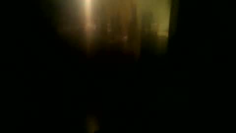 BamBam online show from April 8, 2026, 1:49 am