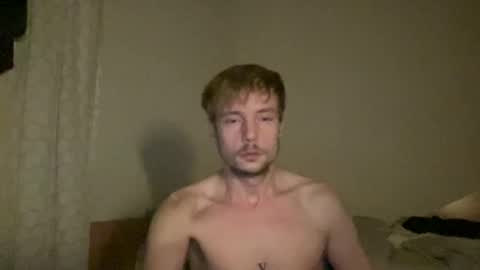 used24 online show from January 25, 2025, 2:47 am