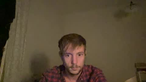 used24 online show from January 28, 2025, 10:12 pm