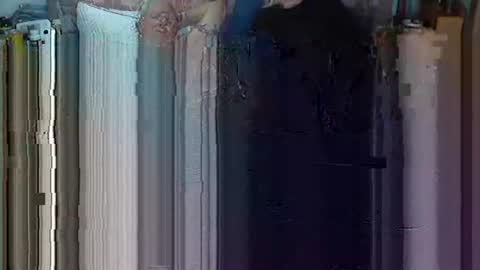 usednotbroken1 online show from April 11, 2026, 5:39 pm