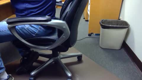 useemie online show from February 11, 2026, 11:10 pm