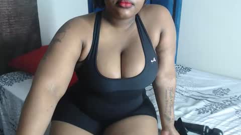 usemebbe online show from May 26, 2026, 6:53 am