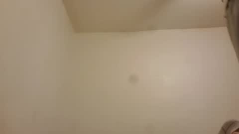 Snapshot of usemysmile chatting on November 10, 2025, 12:09 am Naomi online show from November 10, 2025, 12:09 am