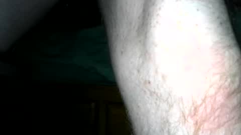 user1110047 online show from July 4, 2026, 5:24 am