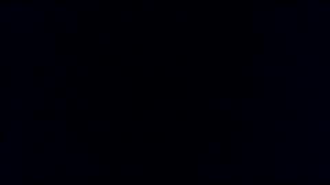 user5000000 online show from September 21, 2025, 7:26 pm