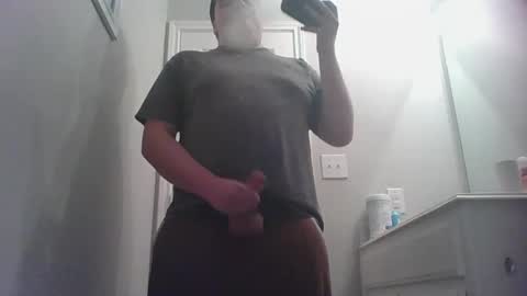 user8672 online show from May 26, 2026, 3:24 am