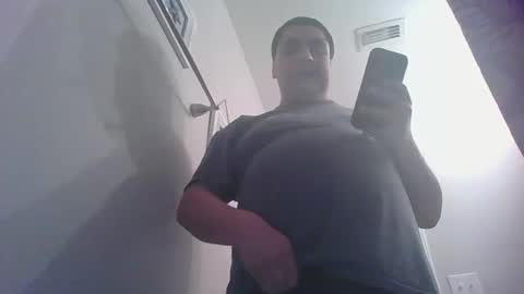 user8672 online show from May 27, 2026, 2:41 am