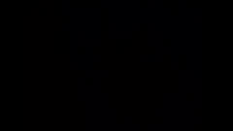 userlive online show from January 5, 2026, 8:56 pm