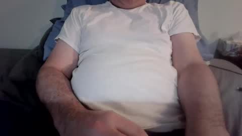 usernameguy321 online show from June 11, 2026, 2:53 am