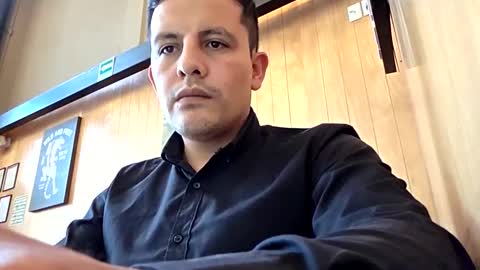 Snapshot of usernamexxx1991 chatting on October 11, 2025, 11:14 pm usernamexxx1991 online show from October 11, 2025, 11:14 pm