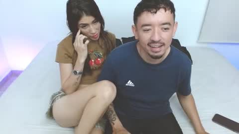 useronlypurple777 online show from November 21, 2025, 1:48 am