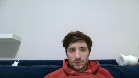 B online show from December 2, 2025, 1:50 pm