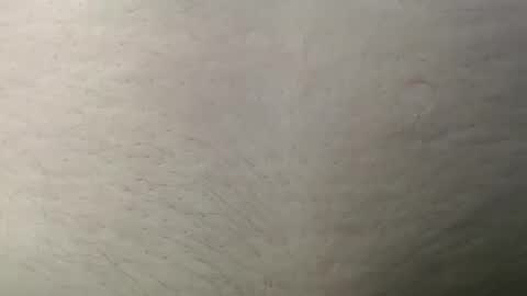 Eric online show from October 14, 2025, 2:18 pm